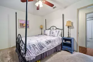 4316 Sycamore St, Dallas, TX 75204 - Photo 14