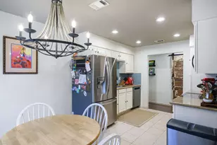 4316 Sycamore St, Dallas, TX 75204 - Photo 6