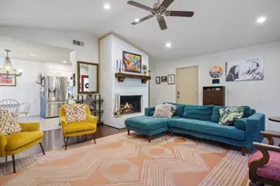 4316 Sycamore St, Dallas, TX 75204 - Photo 4