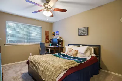 4316 Sycamore Street, Dallas, TX 75204 - Photo 16