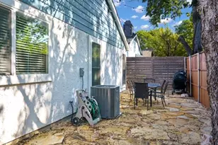 4316 Sycamore St, Dallas, TX 75204 - Photo 20