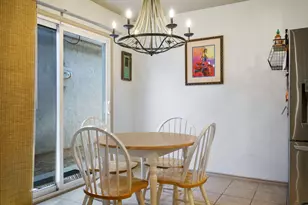 4316 Sycamore St, Dallas, TX 75204 - Photo 10