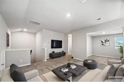 1307 Kirkdale Drive, Melissa, TX 75454 - Photo 12