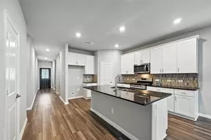 1307 Kirkdale Dr, Melissa, TX 75454 - Photo 4