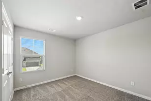 1307 Kirkdale Dr, Melissa, TX 75454 - Photo 18