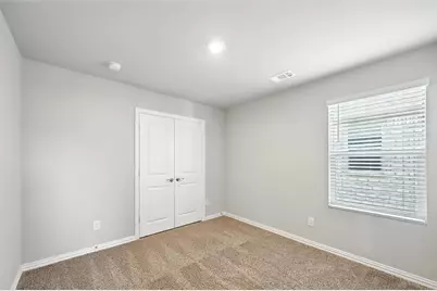 1307 Kirkdale Drive, Melissa, TX 75454 - Photo 16