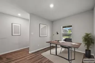 1307 Kirkdale Dr, Melissa, TX 75454 - Photo 6