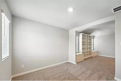 1307 Kirkdale Drive, Melissa, TX 75454 - Photo 14