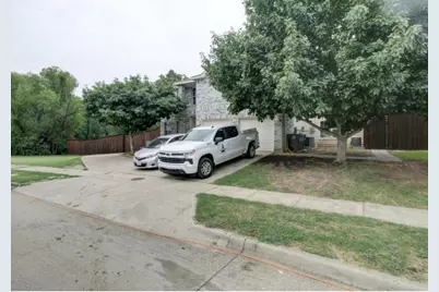 1333 Falcon Drive, Dallas, TX 75051 - Photo 26