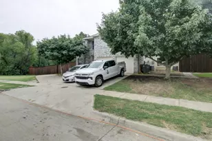 1333 Falcon Dr, Dallas, TX 75051 - Photo 26