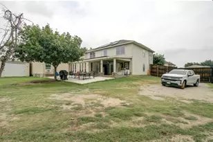 1333 Falcon Dr, Dallas, TX 75051 - Photo 22
