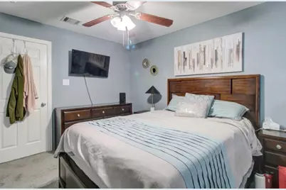 1333 Falcon Drive, Dallas, TX 75051 - Photo 18