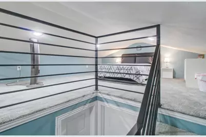 1333 Falcon Drive, Dallas, TX 75051 - Photo 30