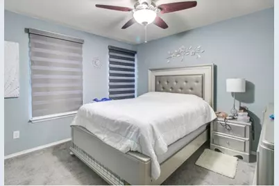 1333 Falcon Drive, Dallas, TX 75051 - Photo 18