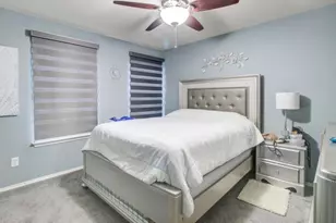 1333 Falcon Dr, Dallas, TX 75051 - Photo 18