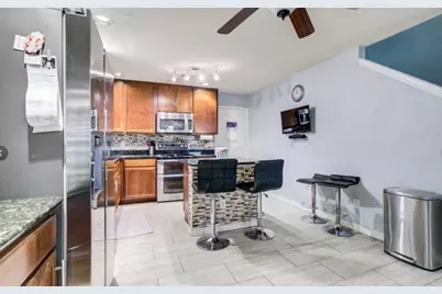 1333 Falcon Drive, Dallas, TX 75051 - Photo 6