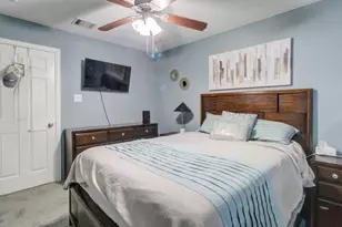 1333 Falcon Dr, Dallas, TX 75051 - Photo 14