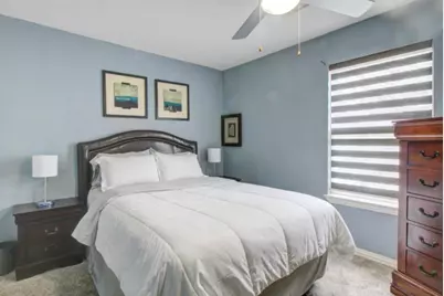 1333 Falcon Drive, Dallas, TX 75051 - Photo 34