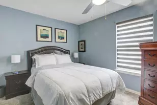 1333 Falcon Dr, Dallas, TX 75051 - Photo 34