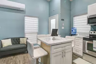 1333 Falcon Dr, Dallas, TX 75051 - Photo 30