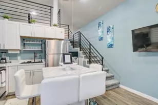 1333 Falcon Dr, Dallas, TX 75051 - Photo 26