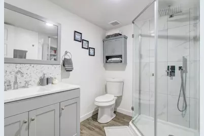 1333 Falcon Drive, Dallas, TX 75051 - Photo 34