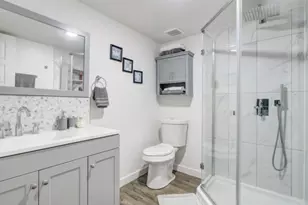 1333 Falcon Dr, Dallas, TX 75051 - Photo 34