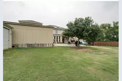 1333 Falcon Drive, Dallas, TX 75051 - Photo 24