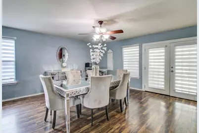 1333 Falcon Drive, Dallas, TX 75051 - Photo 4