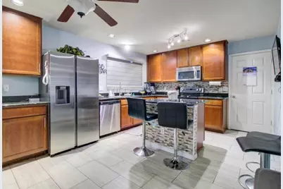 1333 Falcon Drive, Dallas, TX 75051 - Photo 1