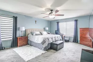 1333 Falcon Dr, Dallas, TX 75051 - Photo 10