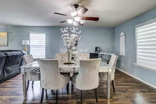 1333 Falcon Dr, Dallas, TX 75051 - Photo 4