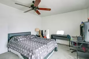 1333 Falcon Dr, Dallas, TX 75051 - Photo 22