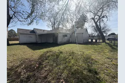 4607 Cranfill Drive, Dallas, TX 75216 - Photo 10