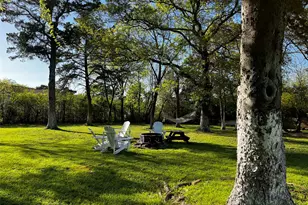 5323 Lantern Ln, Dallas, TX 75236 - Photo 28