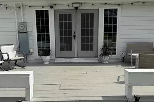 5323 Lantern Ln, Dallas, TX 75236 - Photo 24