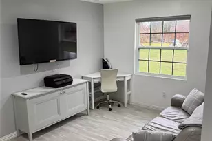 5323 Lantern Ln, Dallas, TX 75236 - Photo 10