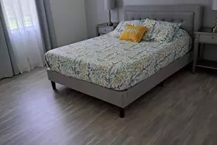 5323 Lantern Ln, Dallas, TX 75236 - Photo 12