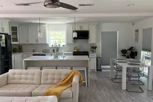 5323 Lantern Ln, Dallas, TX 75236 - Photo 4