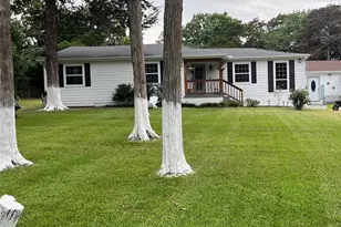 5323 Lantern Ln, Dallas, TX 75236 - Photo 2