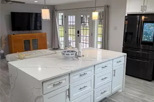 5323 Lantern Ln, Dallas, TX 75236 - Photo 10