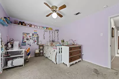 2505 Douglas Avenue, Irving, TX 75062 - Photo 26