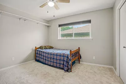 2505 Douglas Avenue, Irving, TX 75062 - Photo 18