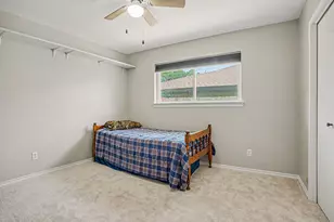 2505 Douglas Ave, Irving, TX 75062 - Photo 18