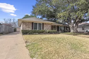 2505 Douglas Ave, Irving, TX 75062 - Photo 1