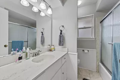 2505 Douglas Avenue, Irving, TX 75062 - Photo 20