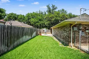 2505 Douglas Ave, Irving, TX 75062 - Photo 30