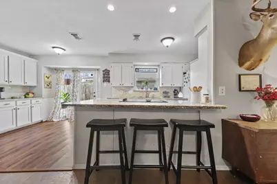 2505 Douglas Avenue, Irving, TX 75062 - Photo 12