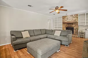 2505 Douglas Ave, Irving, TX 75062 - Photo 6