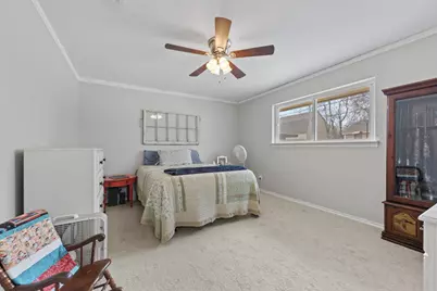 2505 Douglas Avenue, Irving, TX 75062 - Photo 22